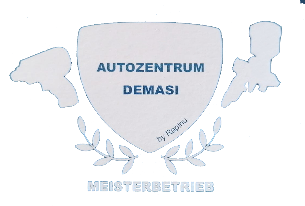 Autozentrum Demasi